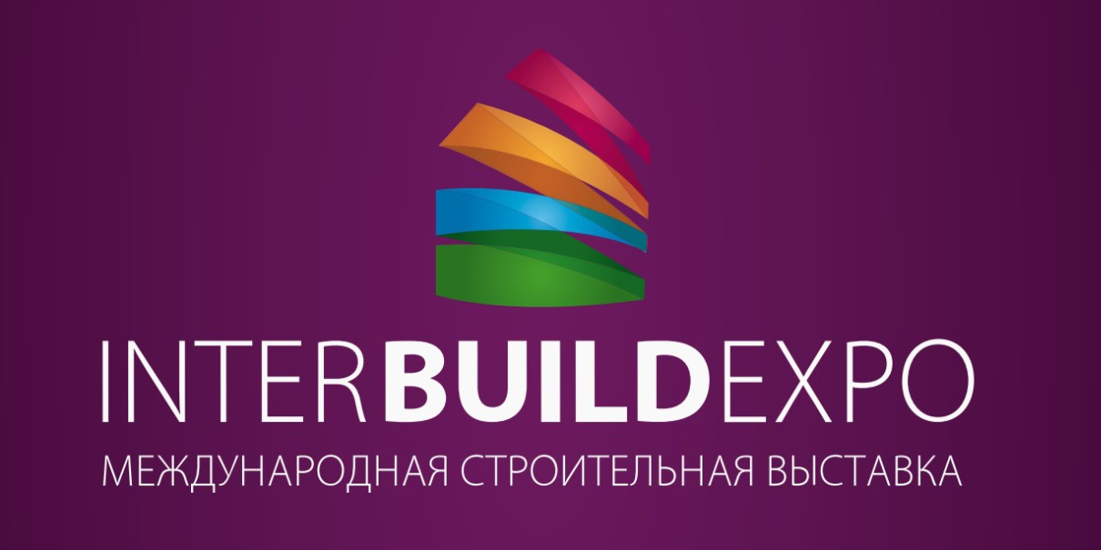 ВИСТАВКА INTERBUDEXPO 2018 - avatar