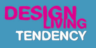 Мы участвуем в Design Living Tendency! - avatar