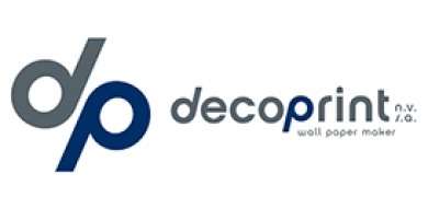 Новый бренд Decoprint! - avatar