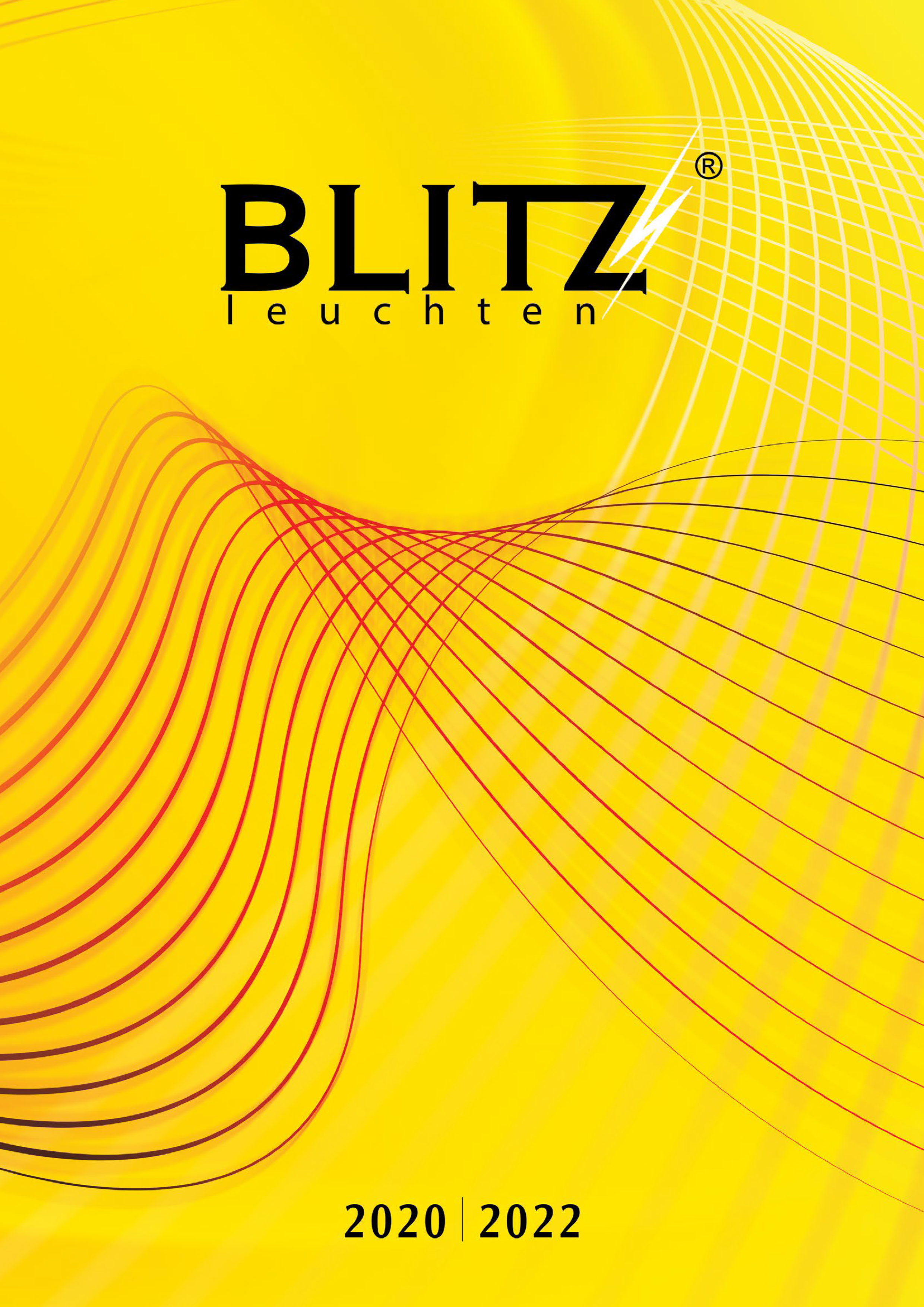 Онлайн каталог Blitz 2020-2022 уже на сайте!! - avatar