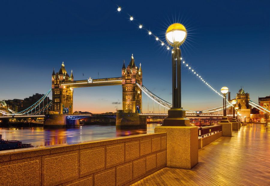 8-927 Tower Bridge - avatar