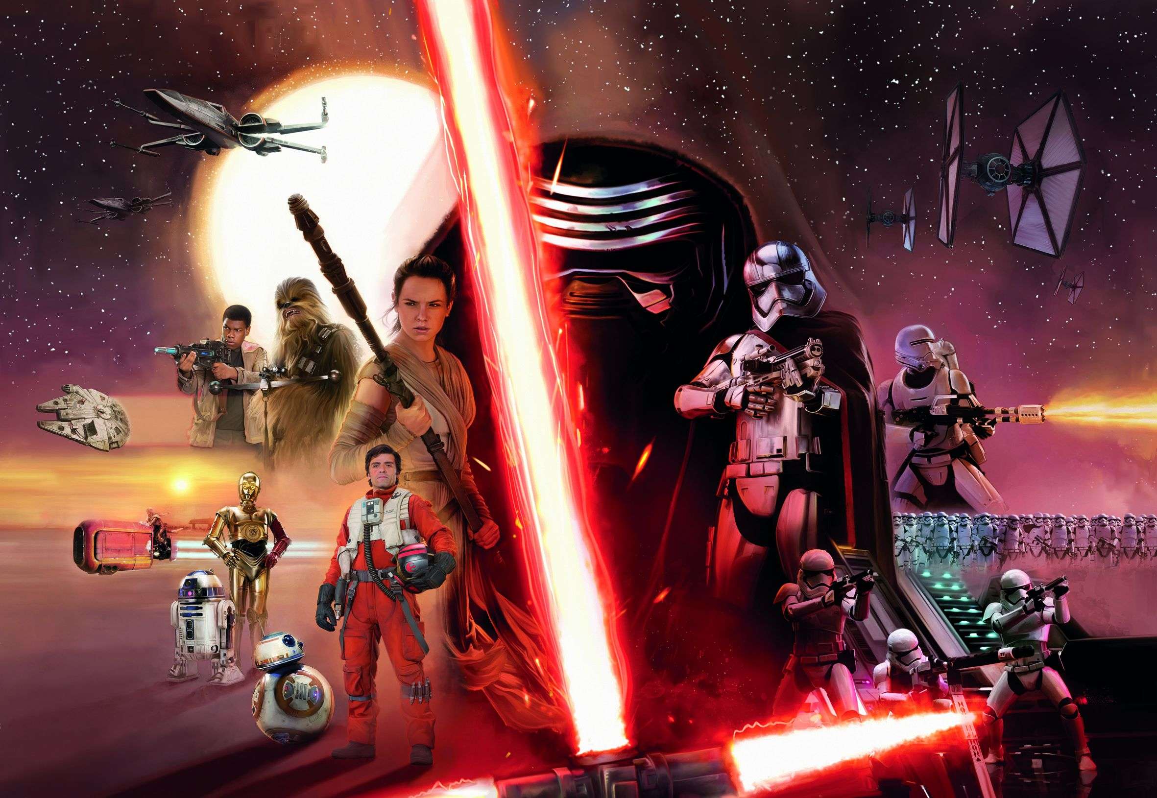 8-492 Star Wars EP7 Collage - avatar